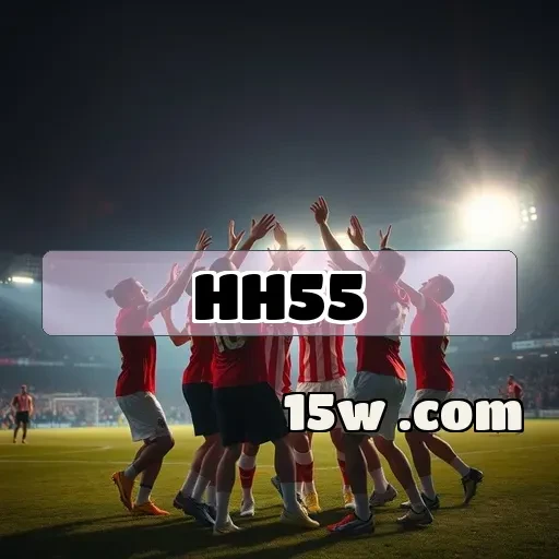 hh55: Transformando Jogos em Aprendizado Atraente e Engajante