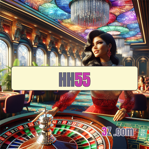 A Experiência VIP no hh55: Vantagens Exclusivas para Jogadores