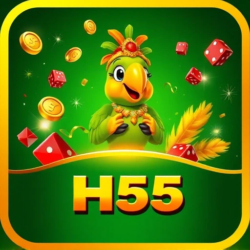 hh55